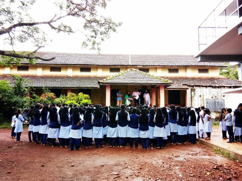 പ്രമാണം:18032 08.jpg