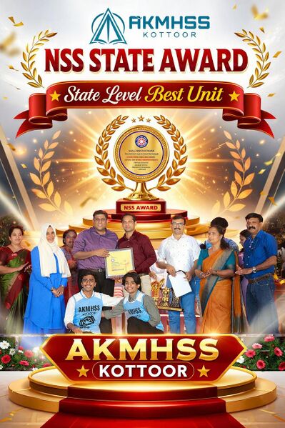 പ്രമാണം:18125 z12.jpg