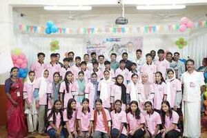 18139 group photo.jpeg