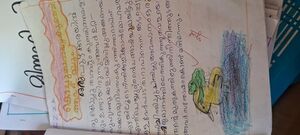 18351-MLP-KUNJ-IZZA PT.jpg