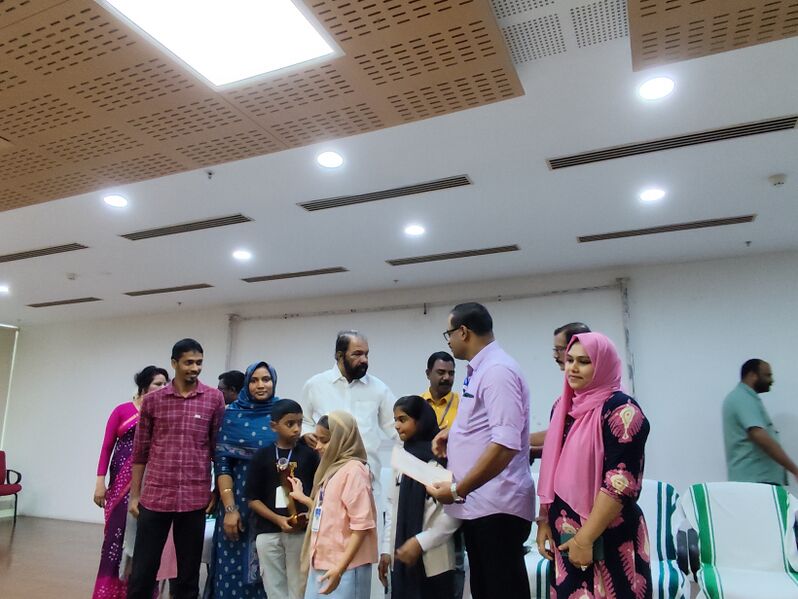 പ്രമാണം:18364 ECOCLUB STATE AWARD 2024-25-2.jpg