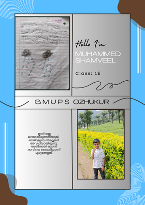 18375 mlp kunje Shamveel.png