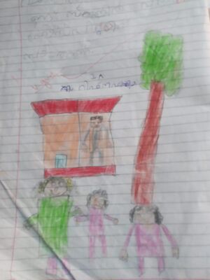 18454 MLP-KUNJU-RIFNA FATHIMA 1A.jpeg