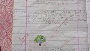 18621-MLP-KUNJ-AJWAN MUHAMMED.jpeg