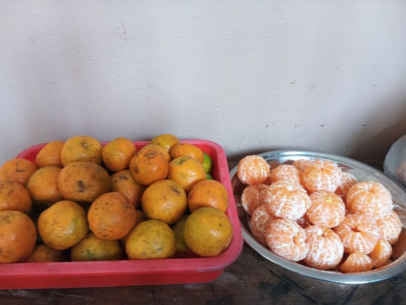 പ്രമാണം:18679 snacks 24-25 (3).jpg