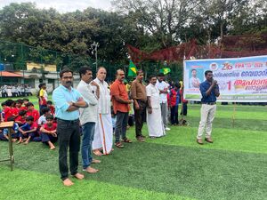 19026-MLP-GOAL2026-TOOFAN Goal-6.jpg