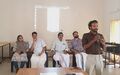 13:22, 15 മേയ് 2026-ലെ പതിപ്പിന്റെ ലഘുചിത്രം
