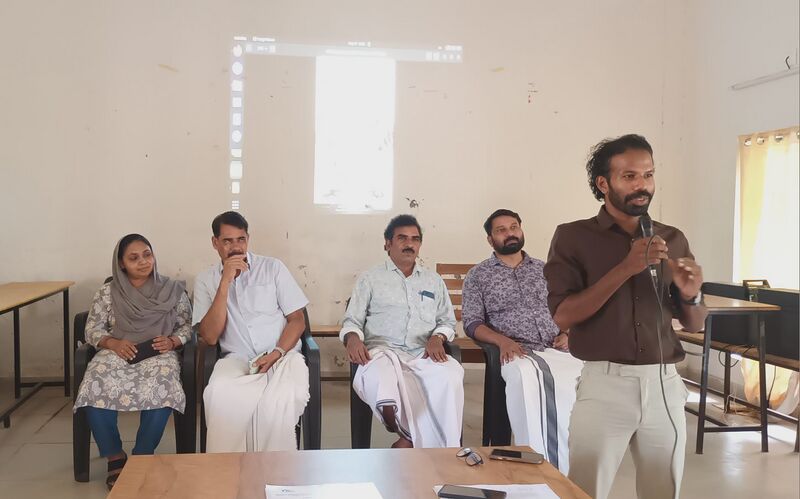 പ്രമാണം:19042 1 Camp 1.jpg