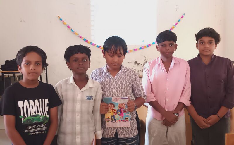 പ്രമാണം:19042 FIFA Quiz Winners.jpg