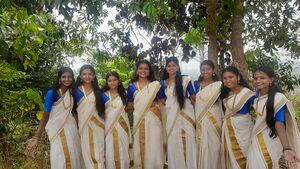 19066 varshikam2.jpg