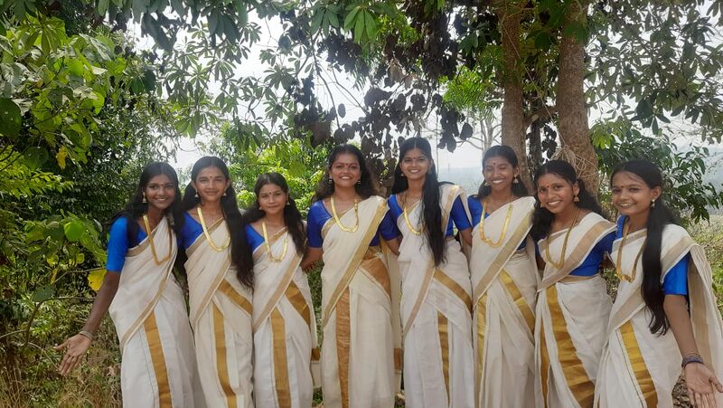 പ്രമാണം:19066 varshikam2.jpg