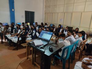 19068 Littlekites preliminarycamp1 .jpeg