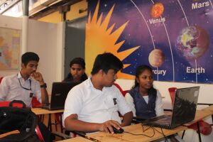 19068 SPECIALLY ABLED 1.resized.JPG