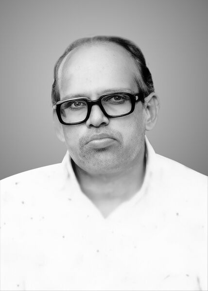 പ്രമാണം:19068 old staff 1.jpg