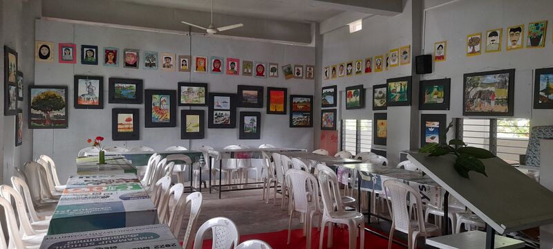 പ്രമാണം:19083 ART SKETCH GALLERY.jpg