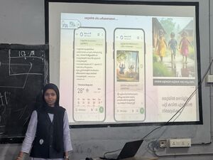 19112 LK AI TRAINING 2.jpg