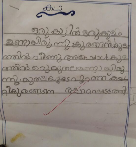 പ്രമാണം:19240-MLP-KUNJ-KENZA K S.jpeg