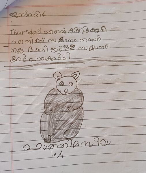 പ്രമാണം:19320-MLP-KUNJ-FATHIMA SIYA.jpg