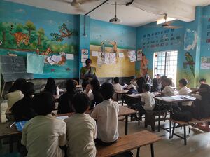 19443 hitech hall3.jpg