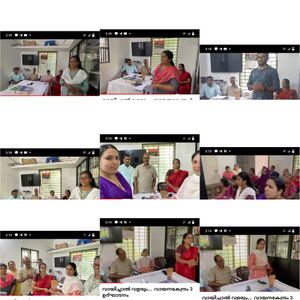 19544 hightech sem.jpg