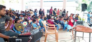 19663 praveshanothsavam.jpg