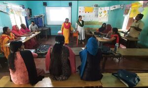 19833-Lahari class for teachers2022 23 1.jpg