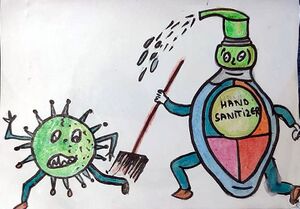 19838 Rishan KA.jpeg