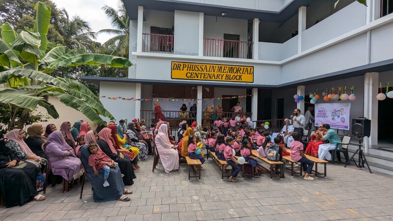 പ്രമാണം:19854-preveshonalsavam2025-26 1.jpg