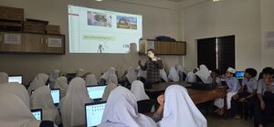 19868-LK School camp-2026-photos2.jpg