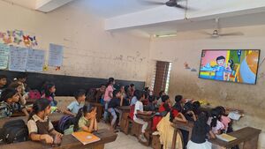 19868 Hitech room.jpg