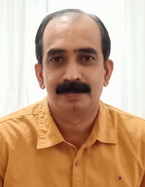 20014-PRAKSH.jpg