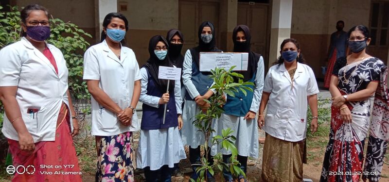 പ്രമാണം:20057 school activities1.jpeg