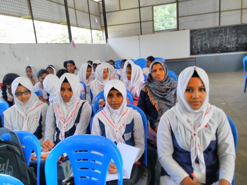 പ്രമാണം:20057 school jrc3.jpeg