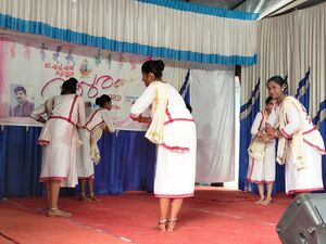 20062 margamkali.jpg