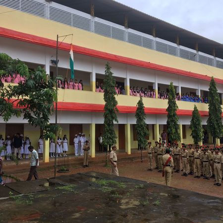 lലഘുചിത്രം