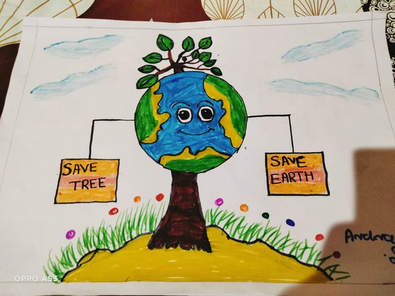 പ്രമാണം:2021-06-05 at 11.05.57 AM.jpeg