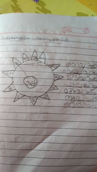 പ്രമാണം:20240313 114815.jpg