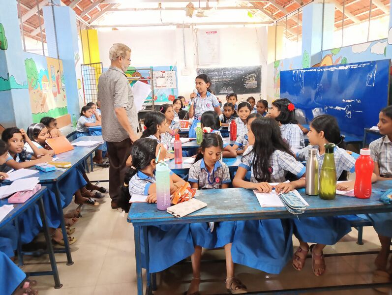 പ്രമാണം:20354 speical .jpeg