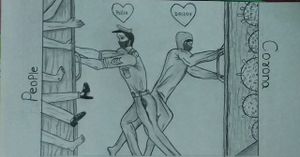 21041-Fathima Shehana-9E1.jpeg