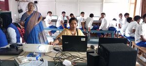 21072 Unit Camp Batch 2023-26.jpg