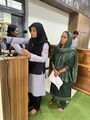 22:43, 9 ജൂൺ 2026-ലെ പതിപ്പിന്റെ ലഘുചിത്രം