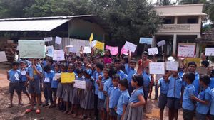 21302-hiro2018 6.jpg