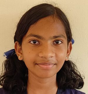 22076 LK 24 joveena.jpg