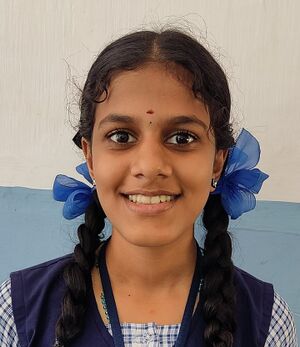 22076 LK ABIYA 23 26.jpeg