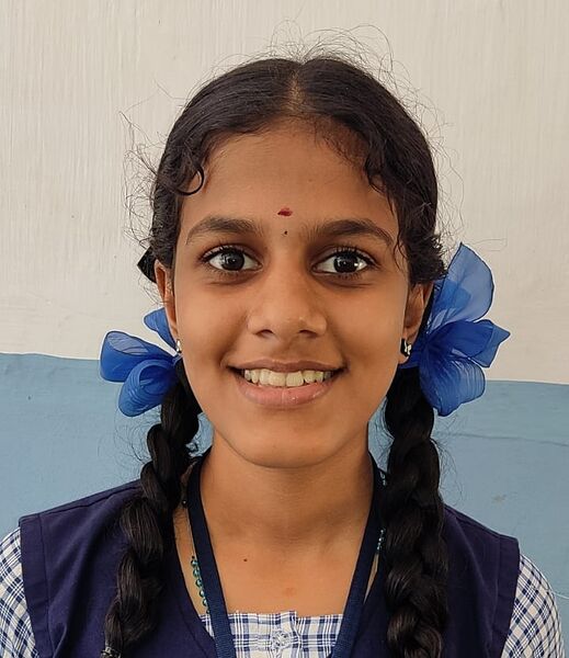 പ്രമാണം:22076 LK ABIYA 23 26.jpeg