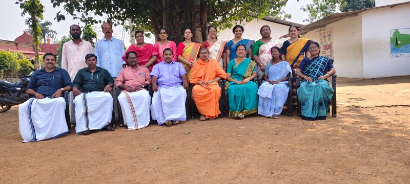 പ്രമാണം:22076 PTA 2025.jpg