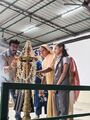 21:18, 20 ജൂൺ 2026-ലെ പതിപ്പിന്റെ ലഘുചിത്രം