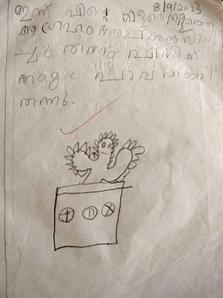 പ്രമാണം:22609-TSR-KUNJ-AKHOSH S NAIR.jpg