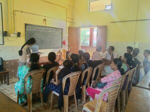 23048 parents class 2026.jpg