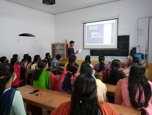 23052-TSR-LKCS22-2 - demmy joe.jpg